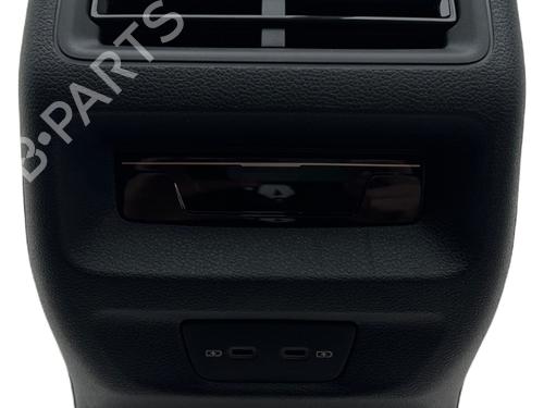 Midtkonsoll VW TAYRON (R41) 2.0 TSI 4motion | BP39195713I22 - Image 4