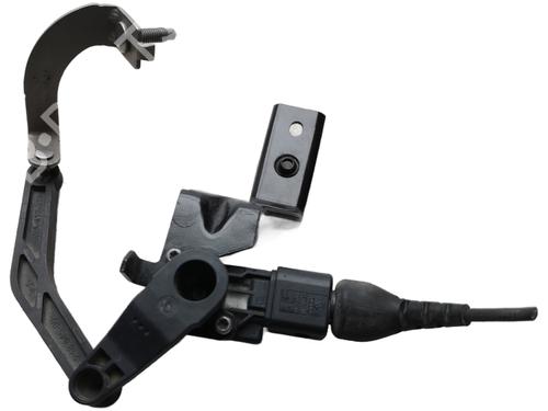 Electronic sensor AUDI A3 Limousine (8YS, 8YM) 30 TFSI | BP34732465M84 - Image 3