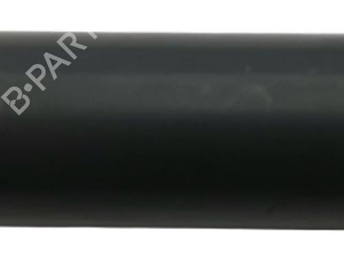 Electronic module CUPRA BORN (K11) 45 | BP37087716M83 - Image 4