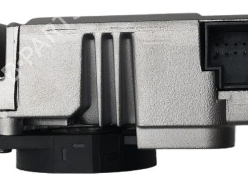 Camera VW TAYRON (R41) 2.0 TSI 4motion | BP35942136E14 - Image 4