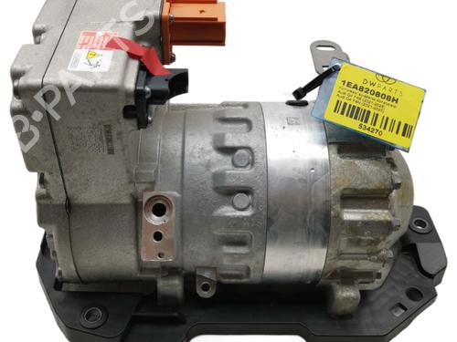 Used AC compressor AC compressor VW ID.7 (ED2) PRO S (286 hp) 35762760 35762760
