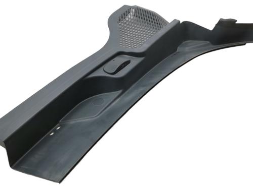 Vindrude CUPRA FORMENTOR (KM7, KMP) 2.0 TSI 4Drive | BP34732488C63 - Image 2