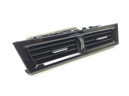 Air vent VW TOUAREG (CR7, RC8) 3.0 TDI 4motion | BP34725541I21 - Image 5