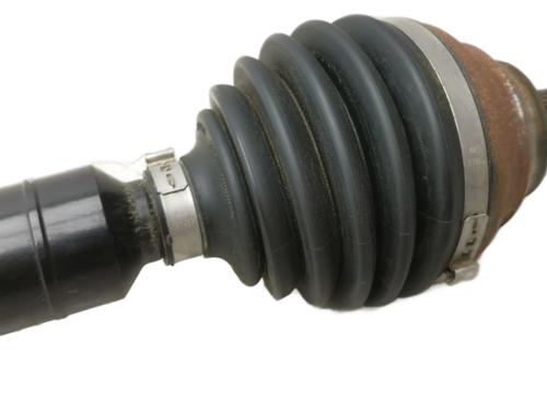 Right front driveshaft AUDI A3 Sportback (8YA, 8YF) 30 g-tron | BP35764498M39 - Image 2