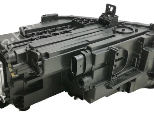 Right headlight VW TIGUAN (CT1) 2.0 TSI 4motion | BP34731801C29  - Image 24