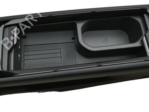 Console centrale VW ID.7 (ED2) PRO S | BP35720211I22 - Image 5