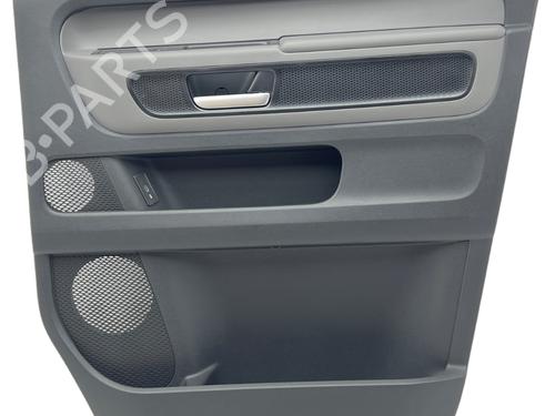 Used Front right panel Front right panel VW ID. Buzz Bus (EBB, EBJ) Electric 4motion (EBB) (340 hp) 36253667 36253667
