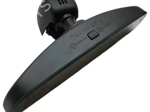 Rear mirror AUDI A4 B9 (8W2, 8WC) 2.0 TDI | BP34728391I6  - Image 10