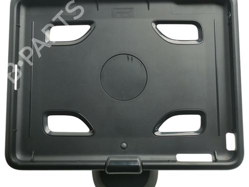 Support VW BEETLE (5C1, 5C2) 2.0 TSI | BP34729159C155 - Image 2