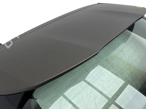 Tailgate CUPRA TERRAMAR (KP1) 2.0 TSI 4Drive | BP36403037C6  - Image 5