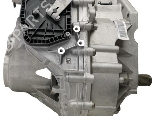 Gearbox AUDI A1 Sportback (GBA) 35 TFSI | BP34732104M3 - Image 10