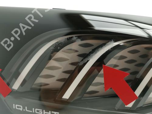 Left taillight VW ID.7 (ED2) PRO S | BP34724701C34 - Image 5