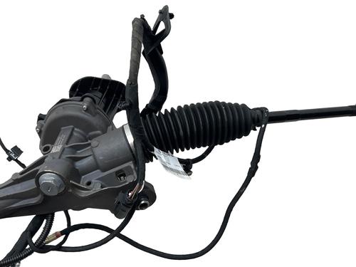 Steering rack VW TIGUAN (CT1) 1.5 eTSI | BP38948469M22  - Image 5