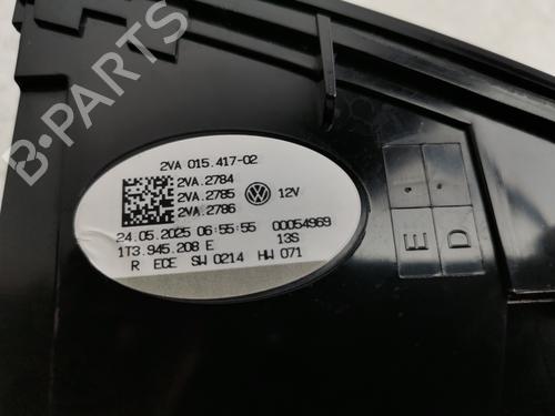 Right taillight VW ID. Buzz Bus (EBB, EBJ) Electric 4motion (EBB) | BP34729072C35 - Image 18
