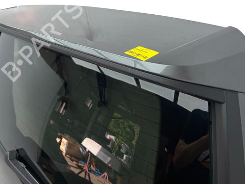 Tailgate VW MULTIVAN T7 (STM, STN) 1.5 TSi | BP37539474C6  - Image 7
