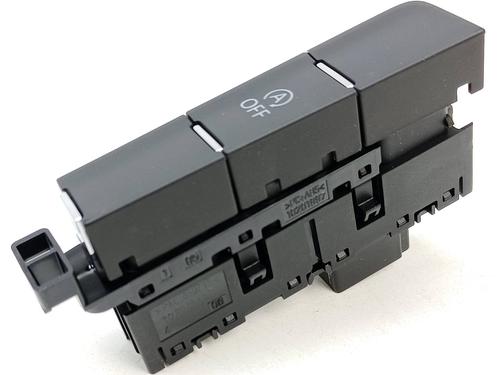 Switch VW GOLF VII Van (5G1) 1.6 TDi | BP34730301I30 - Image 8