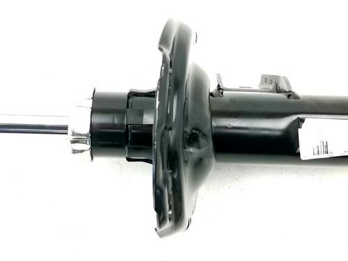 Used Left front shock absorber Left front shock absorber AUDI Q2 (GAB, GAG) 2.0 TDI quattro (190 hp) 35759859 35759859