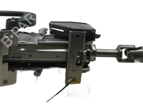 Steering column AUDI A3 Limousine (8YS, 8YM) 30 TFSI | BP35763146M21 - Image 6