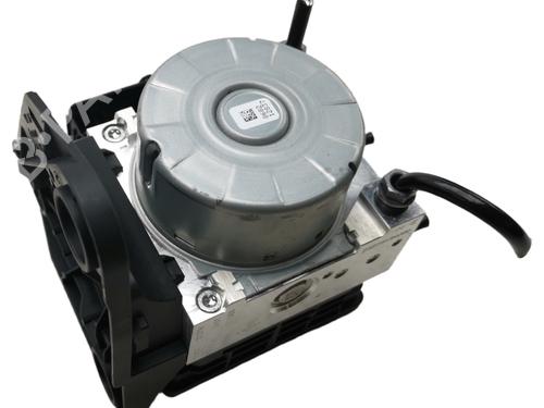 ABS pump CUPRA FORMENTOR (KM7, KMP) 2.0 TSI 4Drive | BP36551121M43 - Image 3