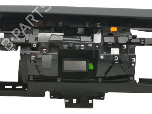 Used Dashboard Dashboard VW ID.7 (ED2) PRO S (286 hp) 35761921 35761921
