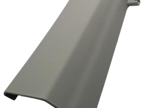 left-sideskirt-vw-multivan-t6-sgf-sgm-sgn-shm-shn-2015-35942148 main image