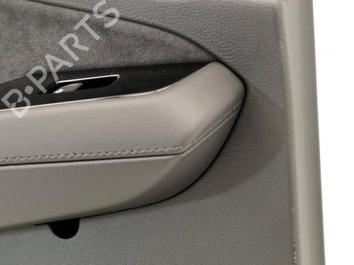 Rear left panel VW ID.7 (ED2) PRO S | BP34730842C60 - Image 4