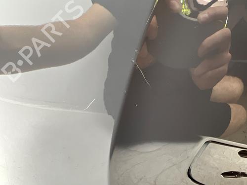 Front bumper VW MULTIVAN T7 (STM, STN) 1.5 TSi | BP36069162C7 - Image 5
