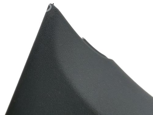 Boot lining VW TIGUAN (CT1) 2.0 TSI 4motion | BP35763668I3 - Image 5