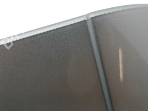 Spoiler bagklap VW ID.7 Tourer (ED5) PRO | BP34726193C96 - Image 4