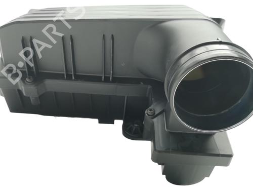 Air filter box VW TIGUAN (CT1) 2.0 TSI 4motion | BP37434218M87 - Image 4
