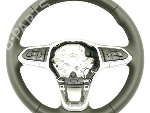 Used Steering wheel Steering wheel VW PASSAT B8 (3G2, CB2) 2.0 TDI (122 hp) 35760477 35760477