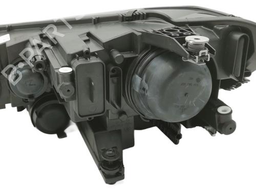 Venstre forlygte VW TOURAN VAN (5T1) 2.0 TDI | BP34732651C28 - Image 7