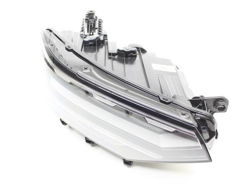 Right headlight VW PASSAT B8 (3G2, CB2) 2.0 TDI | BP34731030C29 - Image 3