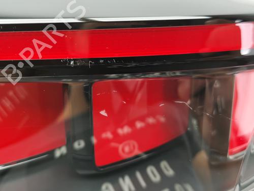 Left taillight VW TAYRON (R41) 2.0 TSI 4motion | BP37600816C34 - Image 11