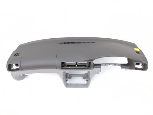 Dashboard VW PASSAT B5 (3B2) 2.8 Syncro | BP35757224C46 - Image 6