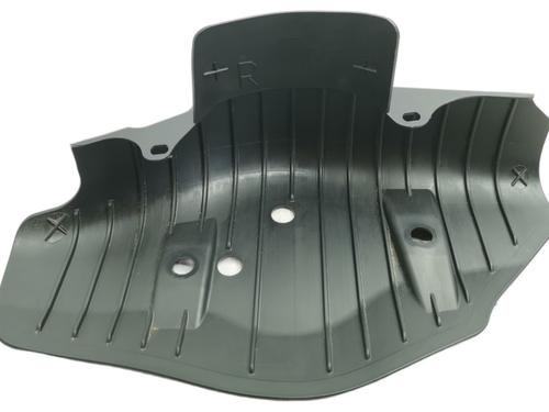 Støtte VW TOURAN (5T1) 1.2 TSI | BP35763872C155  - Image 5