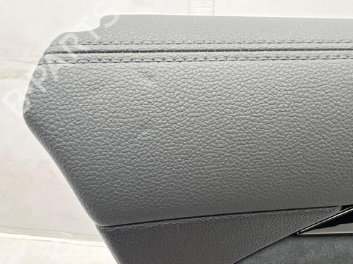 Front left panel VW TIGUAN (CT1) 2.0 TSI 4motion | BP39195667C58  - Image 6