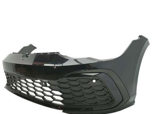 Front bumper VW GOLF VIII (CD1, DA1) 2.0 TSI 4motion | BP35761578C7 - Image 2