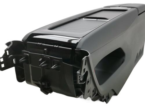 Middle console VW ID.7 (ED2) PRO S | BP35720210I22 - Image 6