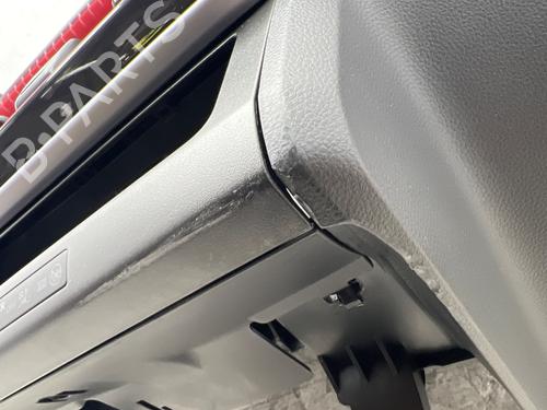 Dashboard SEAT ARONA (KJ7, KJP) 1.0 TSI | BP39118501C46 - Image 7