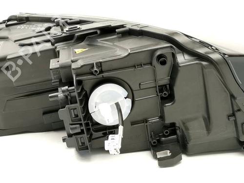 Left headlight AUDI A8 D2 (4D2, 4D8) 4.2 quattro | BP34731563C28 - Image 18