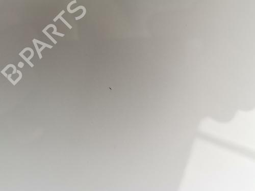 Spoiler bagklap VW ID.7 Tourer (ED5) GTX 4motion | BP34732041C96 - Image 12