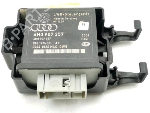 Used Lights ECU Lights ECU AUDI A6 C4 (4A2) 2.0 (100 hp) 34729913 34729913