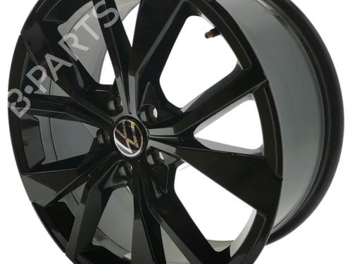 Fælk VW T-ROC (A11, D11) 1.0 TSI 4motion | BP35761658C45 - Image 2