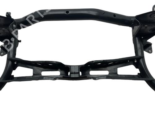 Rear axle CUPRA FORMENTOR (KM7, KMP) 2.0 TSI 4Drive | BP36797115M2 - Image 7