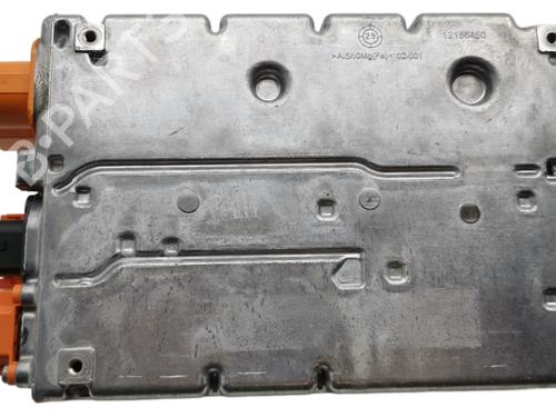 Electronic module AUDI A3 Sportback (8YA, 8YF) 30 g-tron | BP34728240M83  - Image 16