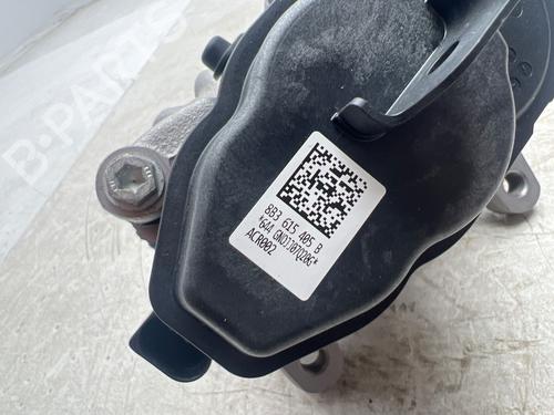Left rear brake caliper AUDI A5 Avant (FU5) 2.0 TFSI quattro | BP36450645M107 - Image 8