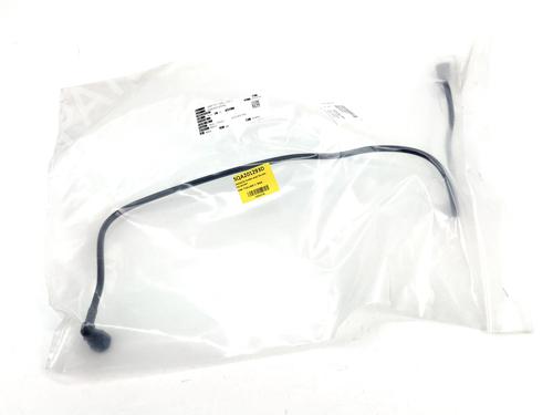 Pipe VW TIGUAN (5N_) 2.0 TDI 4motion | BP34731313M125  - Image 9