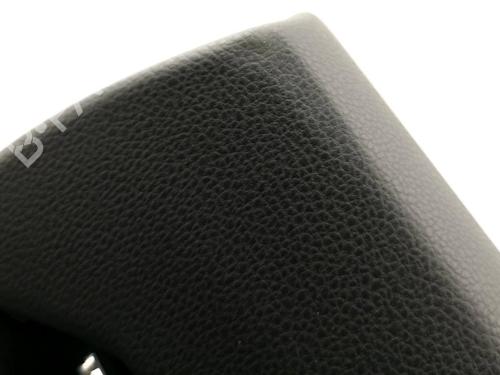 Rear left panel VW ARTEON (3H7, 3H8) 1.5 TSi | BP34726599C60 - Image 12