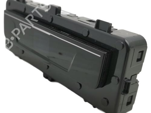 Climate control VW ARTEON (3H7, 3H8) 1.5 TSi | BP34729194I5 - Image 3